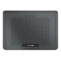 Підставка до ноутбука OfficePro CP500B - зменшене зображення 4