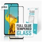 Скло захисне Piko Full Glue Tecno Camon 17P (1283126515835) - зменшене зображення 1
