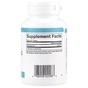Вітамінно-мінеральний комплекс Natural Factors Альфа-ліпоєва кислота, 200 мг, Alpha-Lipoic Acid, 60 капсул (NFS-02098) - зменшене зображення 2