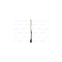 Щітка склоочисника Valeo 574594 - зменшене зображення 3