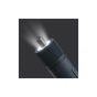 Викрутка акумуляторна Xiaomi HOTO 3.6V Screwdriver Kit (QWLSD011) - зменшене зображення 6