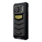 Мобільний телефон Sigma X-treme PQ57 Black (4827798767016) - зменшене зображення 5