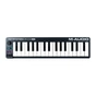 MIDI-клавіатура M-Audio Keystation Mini 32 MK3 - уменьшенное изображение 1