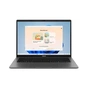 Ноутбук ASUS Vivobook S14 S3407QA-KP003W (90NB16B2-M000R0) - зменшене зображення 1