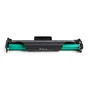 Драм картридж Vinga HP CF232A with chip (V-DR-HCF232A) - зменшене зображення 7