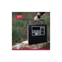 Зарядна станція XO PSA-1200 1229Wh (PSA-1200) - зменшене зображення 6