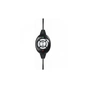 Навушники Media-Tech Epsilion USB Black (MT3573) - зменшене зображення 4