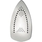 Праска Bosch TDA 2329 (TDA2329) - зменшене зображення 2