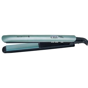 Вирівнювач для волосся Remington S8500 зображення 1