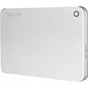 Зовнішній жорсткий диск 2.5" 4TB Toshiba (HDTW240ES3CA) - зменшене зображення 3