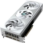 Відеокарта GIGABYTE GeForce RTX5070 12Gb AERO OC (GV-N5070AERO OC-12GD) - зменшене зображення 5