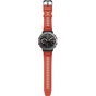 Смарт-годинник Amazfit T-Rex 3 W2323GL3N Lava (1102804) - зменшене зображення 7