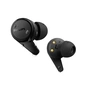 Навушники Philips TAT1207 True Wireless IPX4 Black (TAT1207BK/00) - зменшене зображення 1