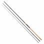 Вудилище Balzer Diabolo X IM7 Sbiro 60 3.90м 15-60гр. 3 секції (11144 390) - зменшене зображення 1