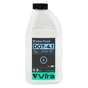 Гальмівна рідина VIRA Brake Fluid DOT-4.1 0,5 л (VI1101) - зменшене зображення 1