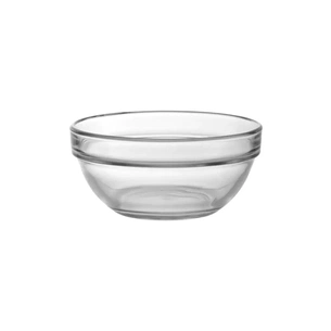 Салатник Uniglass Bowl d 120 мм 370 мл (44819) зображення 1