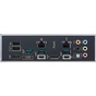 Материнська плата ASUS ProArt B650-CREATOR - зменшене зображення 5