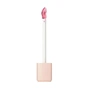 Блиск для губ L'Oreal Paris Glam Shine 213 Пінк Паті 8 мл (3600523931224) - зменшене зображення 2