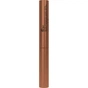 Тіні для повік Maybelline New York Color Strike Eye Shadow Pen 40 3.6 мл (3600531621483) - зменшене зображення 3
