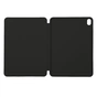 Чохол до планшета Armorstandart Smart Case iPad Air 13 2024 Black (ARM76331) - зменшене зображення 3