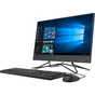 Комп'ютер HP 200 G4 AiO / i3-10110U (205T6ES) - зменшене зображення 3