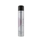 Лак для волосся Indola Innova Finish Flexible Spray еластичної фіксації 50 мл (4045787720150) - зменшене зображення 1
