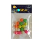 Бойл SunFish Pop-Up Мікс квітів 8 mm 15 шт (SF220020) - зменшене зображення 1