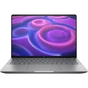 Ноутбук HP ZBook Ultra G1a (B30DKES) - зменшене зображення 1