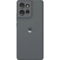 Мобільний телефон Motorola Edge 50 12/512GB Koala Grey (PB2U0009RS) - зменшене зображення 3