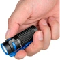 Ліхтар Olight Baton 4 Premium Black (0.0000.0816) - зменшене зображення 5