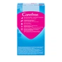 Щоденні прокладки Carefree Cotton Feel FlexiForm 30 шт. (3574661257044) - уменьшенное изображение 5