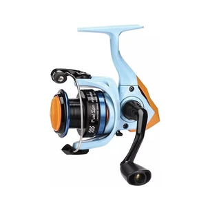 Котушка Okuma Fuel Spin FSP-6000 1BB 4.51 (1353.15.48) зображення 1