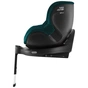 Автокрісло Britax-Romer DUALFIX PRO M Atlantic Green (2000038514) - зменшене зображення 5