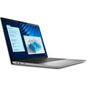 Ноутбук Dell Latitude 5455 (N002L5455UA_WP) - зменшене зображення 2