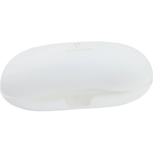 Чохол для навушників 1MORE ComfoBuds 2 TWS (ES303) White (888199) зображення 1