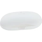Чохол для навушників 1MORE ComfoBuds 2 TWS (ES303) White (888199) - зменшене зображення 1