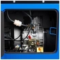 Генератор Enersol 10 kW (SKDS-10EBAU) - зменшене зображення 6