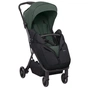 Коляска Carrello Nova CRL-5521 (rainforest green) (CRL-5521rainforest gree) - зменшене зображення 2
