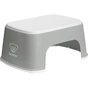 Підставка дитяча Baby Bjorn Step Stool сіра (61225) - зменшене зображення 1
