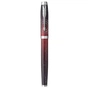 Ручка пір'яна Parker IM 17 Premium SE Last Frontier Portal CT  FP F (25 311) - зменшене зображення 2