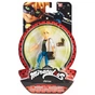 Лялька Miraculous Едріан (39724) - зменшене зображення 4