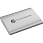 Накопичувач SSD USB Type-C 2TB P900 HP (7M697AA) - зменшене зображення 3