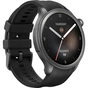 Смарт-годинник Amazfit Balance Midnight (1005560) - зменшене зображення 3