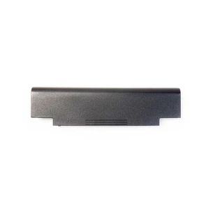 Акумулятор до ноутбука Dell Inspiron N4010 (04YRJH) 11.1V 4400mAh PowerPlant (NB00000315) изображение 1