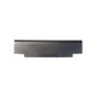 Акумулятор до ноутбука Dell Inspiron N4010 (04YRJH) 11.1V 4400mAh PowerPlant (NB00000315) - уменьшенное изображение 1