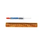 Термопаста GD GD900 3г (GD900-SY3) - зменшене зображення 6