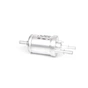 Фільтр паливний Bosch F 026 403 764 - зменшене зображення 2