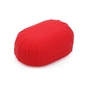 Чохол для навушників BeCover Silicon для Xiaomi Mi AirDots Red (703822) - уменьшенное изображение 1