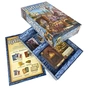 Настільна гра Ігромаг Цитаделі (Citadels) українська (6665) - зменшене зображення 2