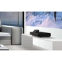 Проектор Epson EH-LS500B (V11H956640) - зменшене зображення 6